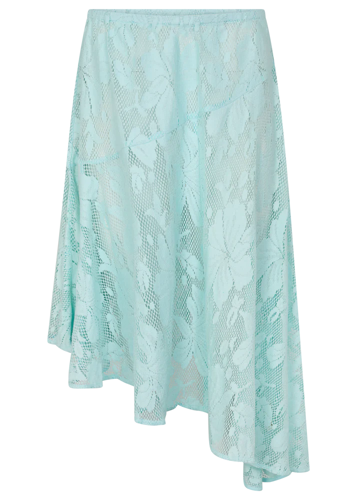 Amalfi Notte Skirt