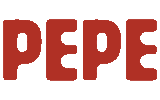 Pepe The Store