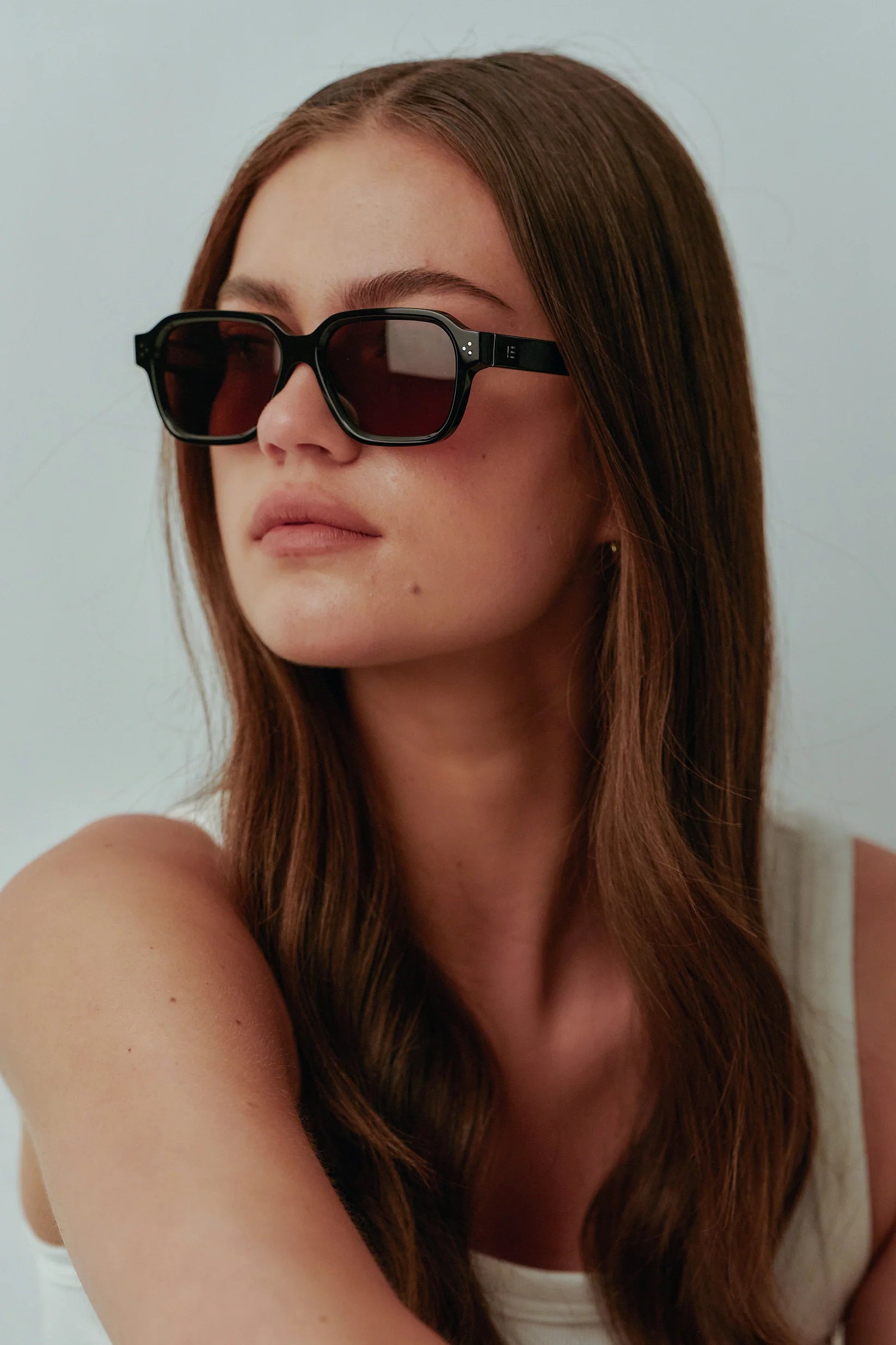 Jamie | Black