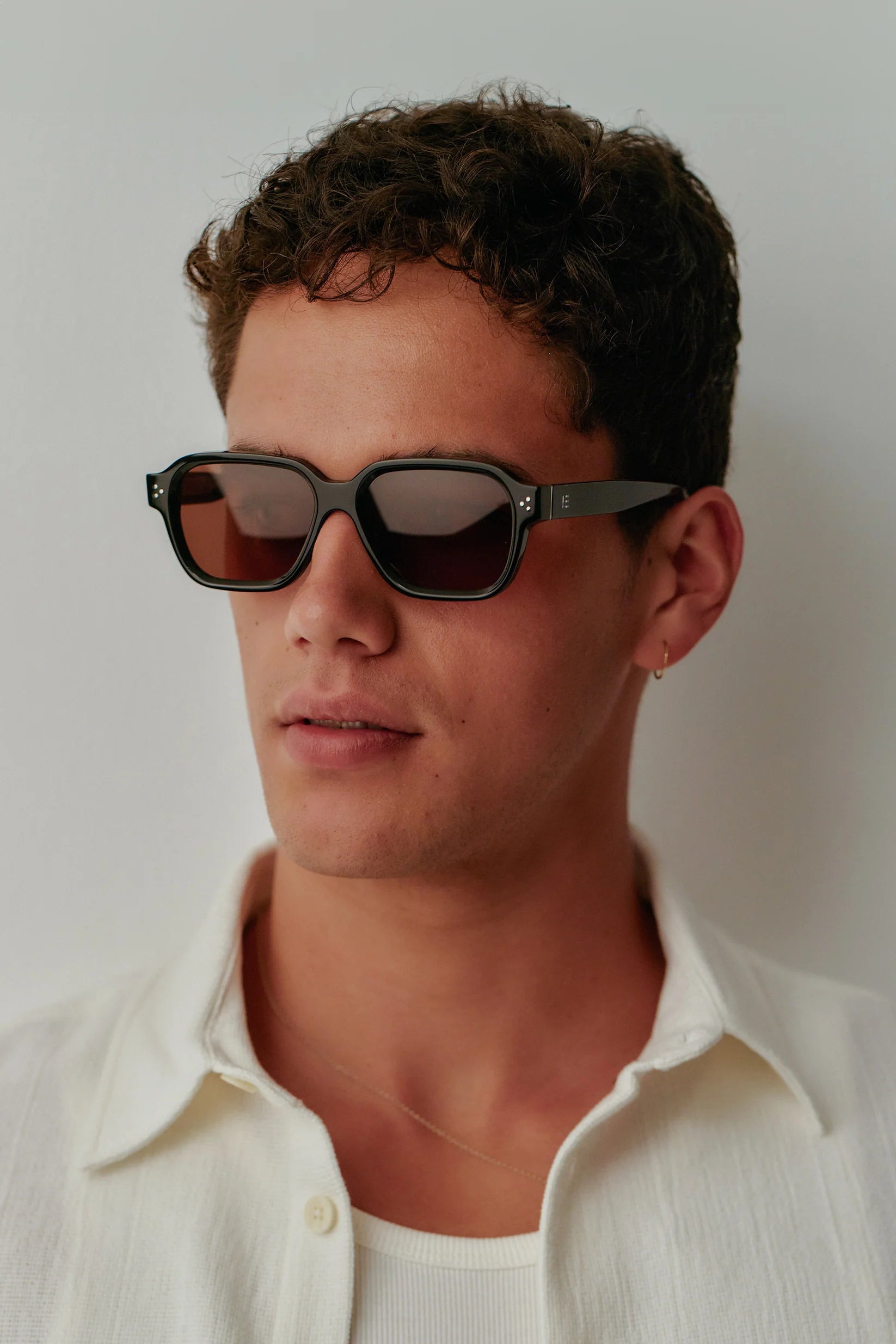 Jamie | Black