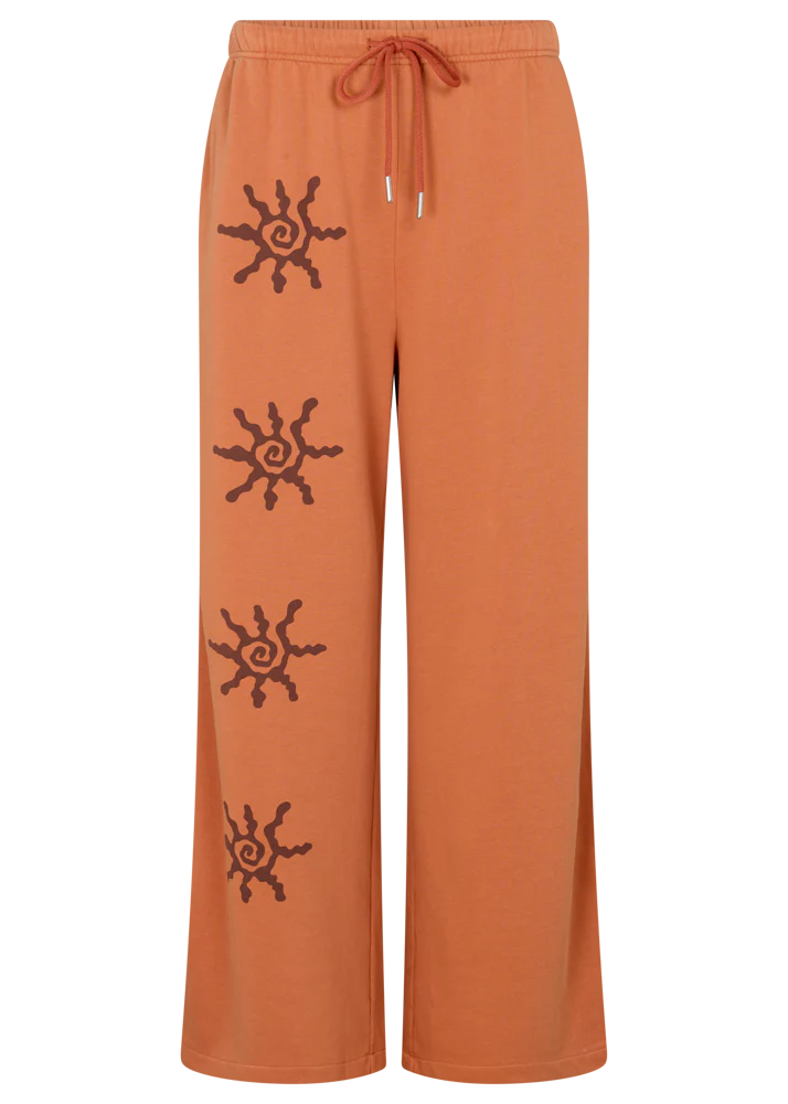 Abracadabbra Hades Pant
