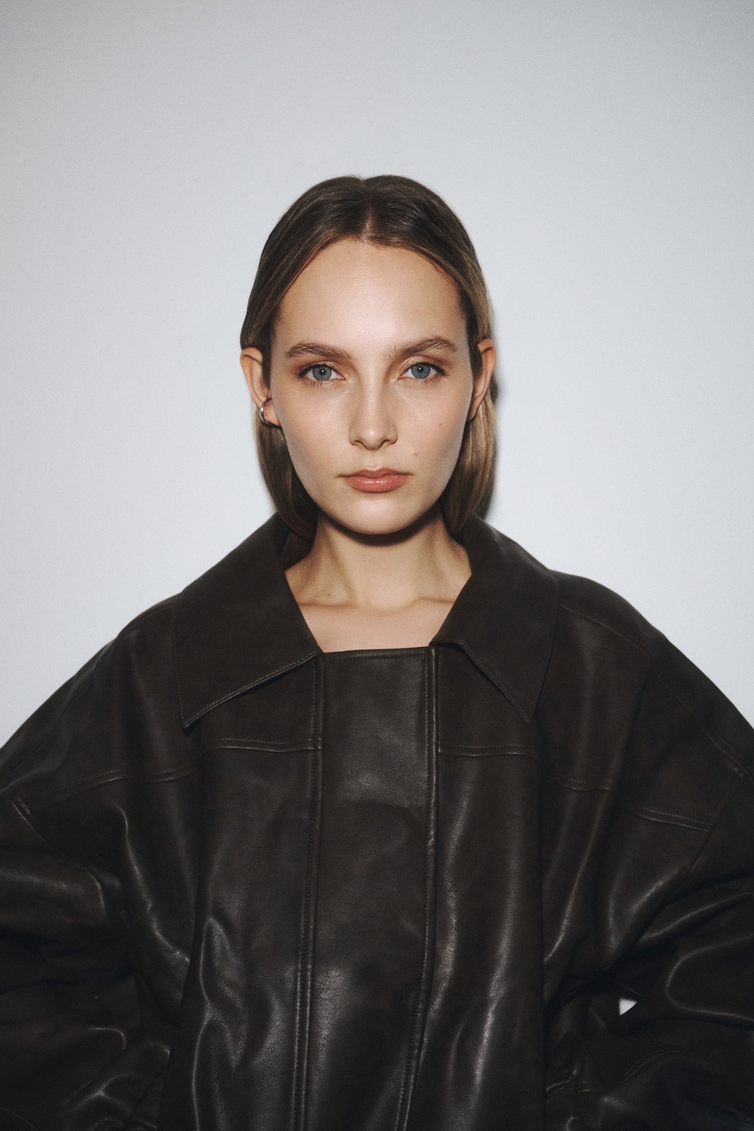 Collins Bomber | Oil