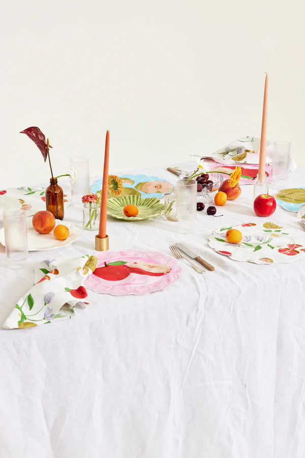 Martha Placemats