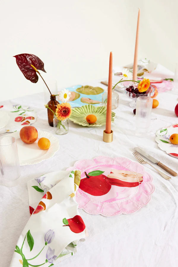 Martha Placemats