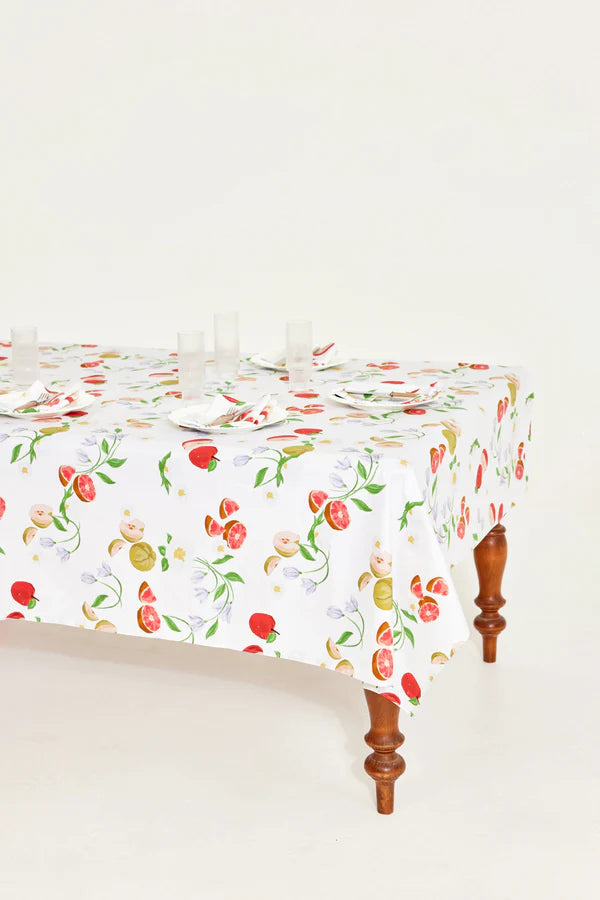 Maggie Tablecloth