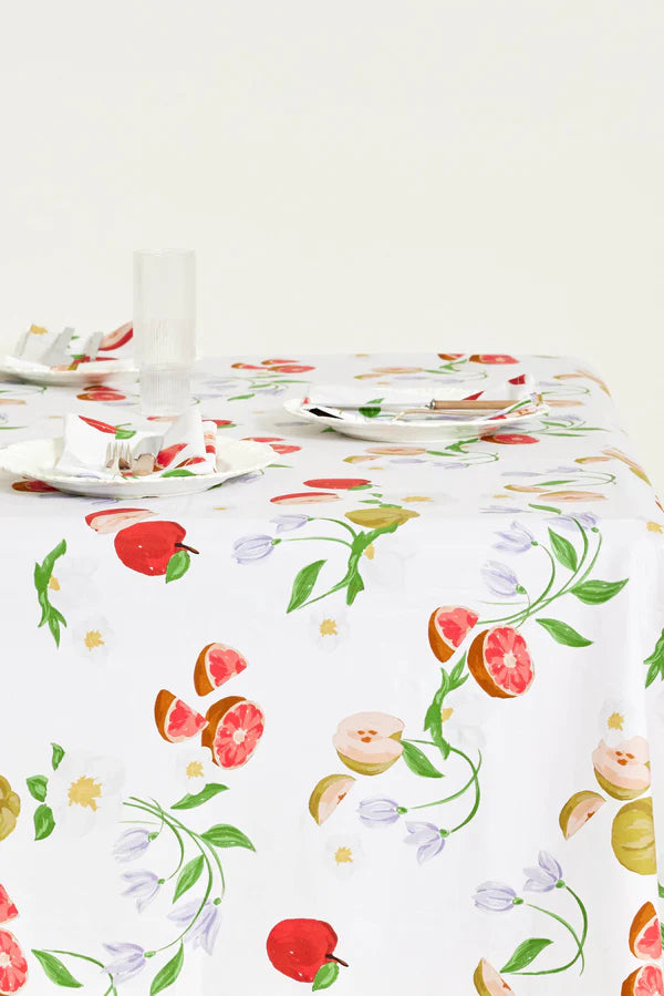 Maggie Tablecloth
