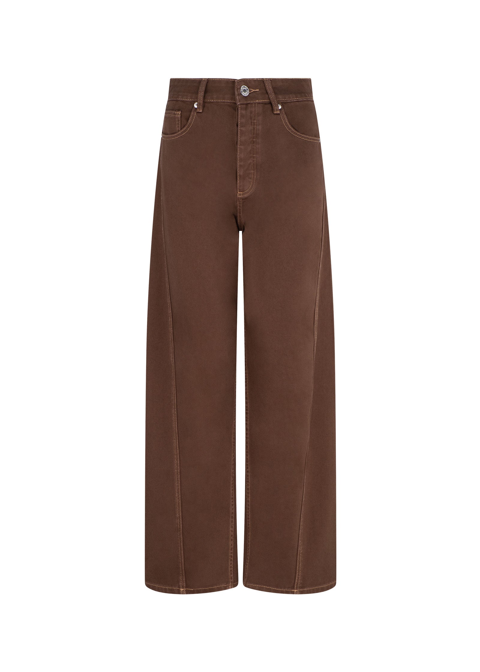 Adriana Jean | Cacao