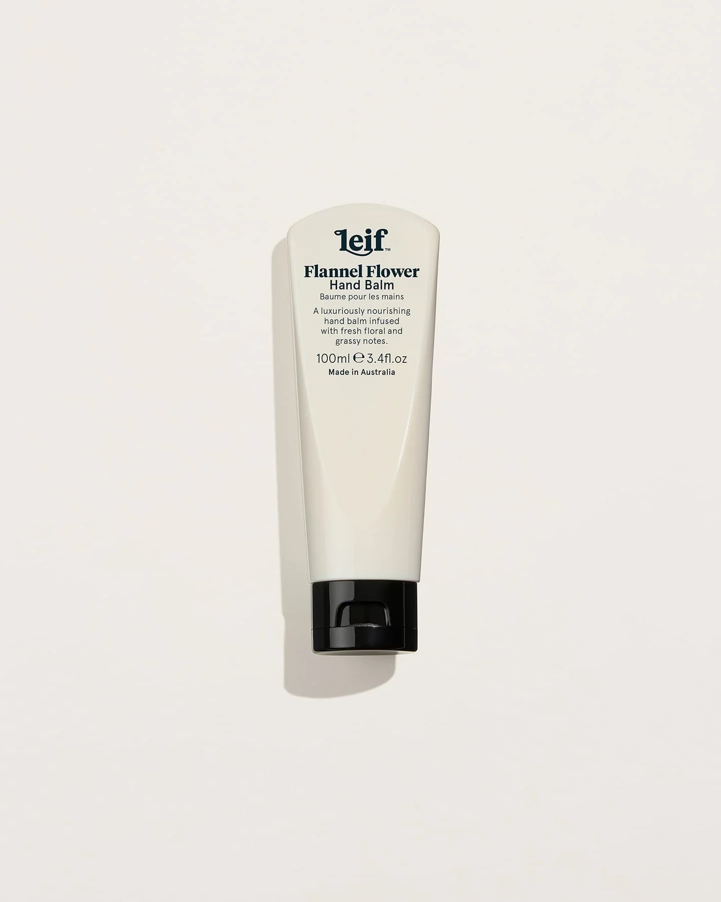 Flannel Flower Hand Balm | 100ml