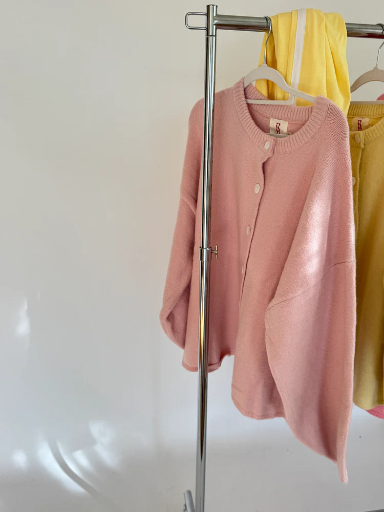 Sienna Cardigan | Bloom
