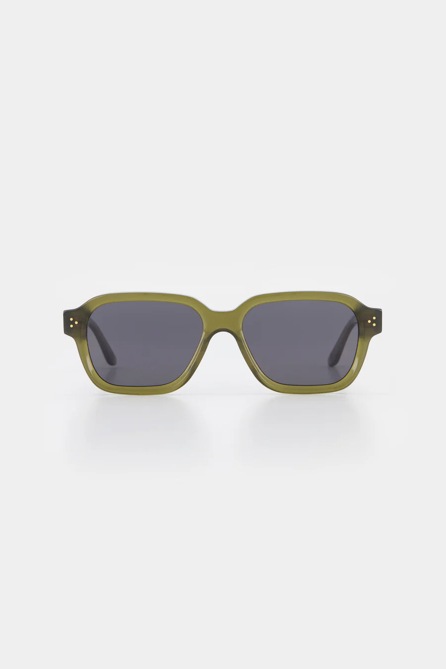 Jamie | Green