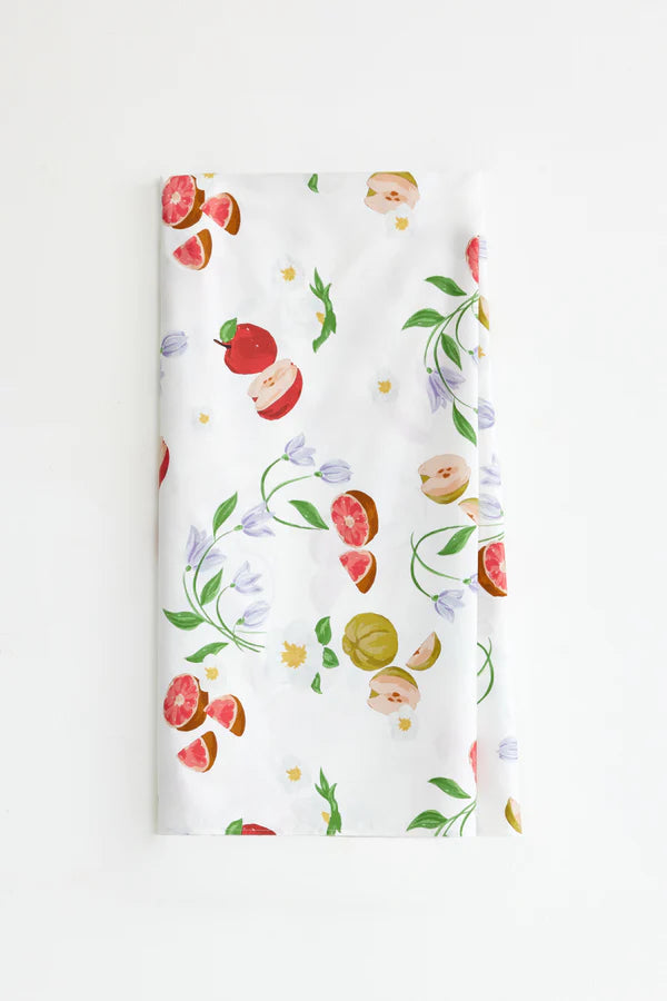 Maggie Tablecloth
