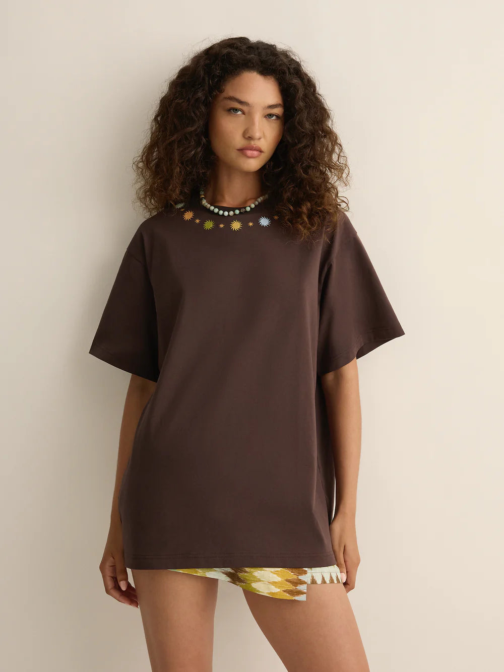 T-Shirt | Sundrop