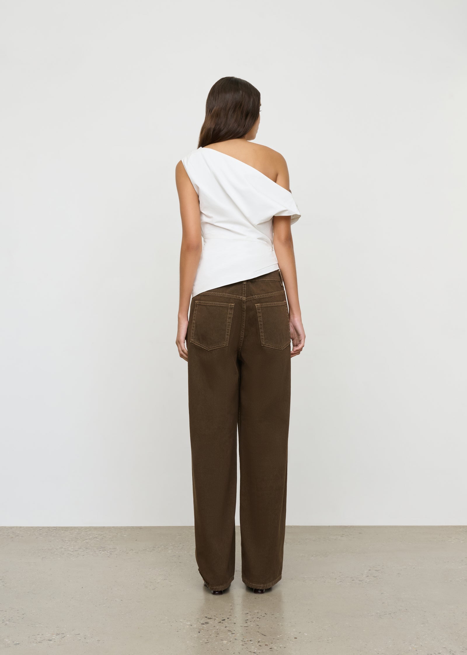 Adriana Jean | Cacao