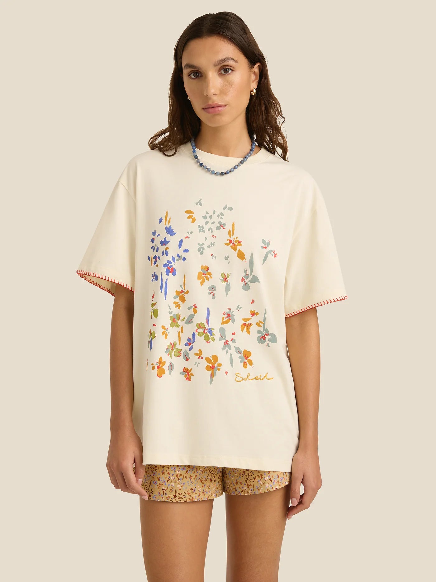 T-Shirt | Posy