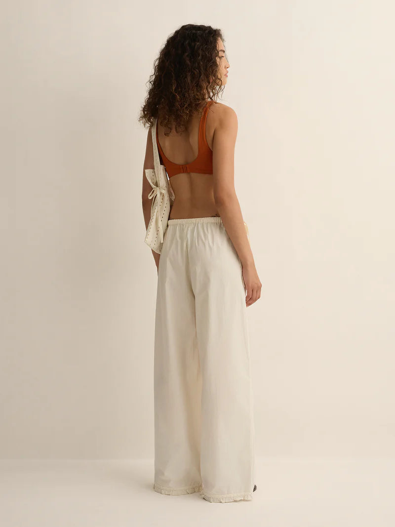 Henderson Pants | Sundown Brode