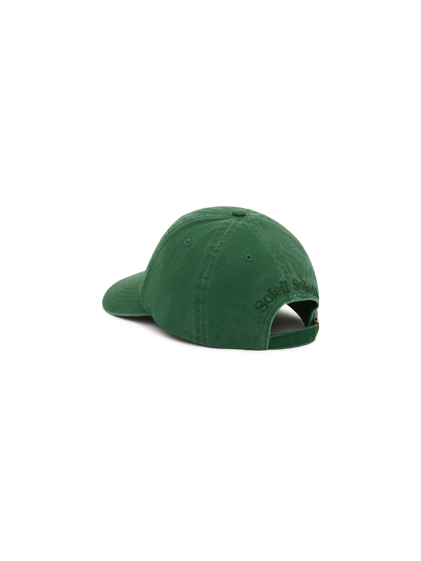 Ophidian Cap | Forest