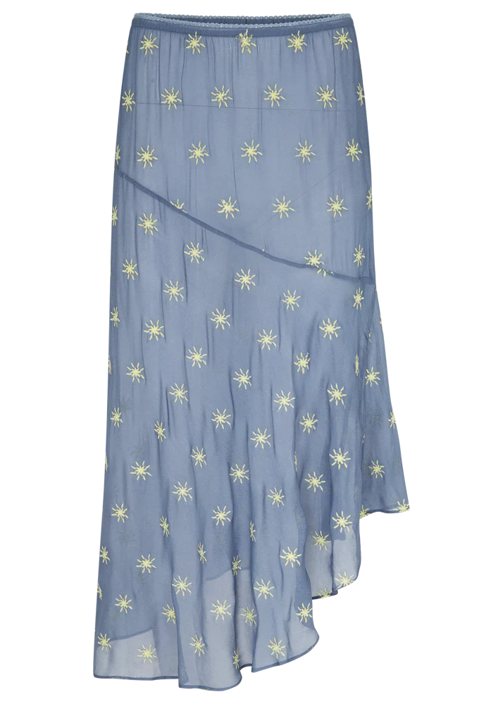 Solstice Luce Skirt